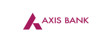 branding-axisbank