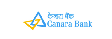 branding-camarabank