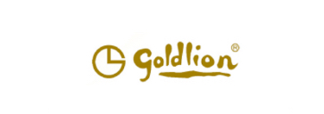 branding-goldlion