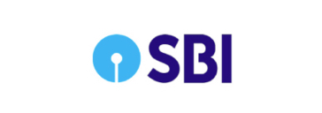 branding-sbi